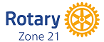 Rotary Zone 21